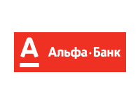 Банк Альфа-Банк Украина в Кутах