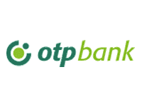 Банк ОТП Банк в Кутах
