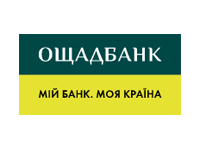 Банк Ощадбанк в Кутах