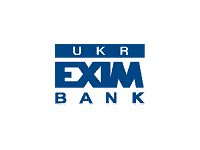 Банк Укрэксимбанк в Кутах